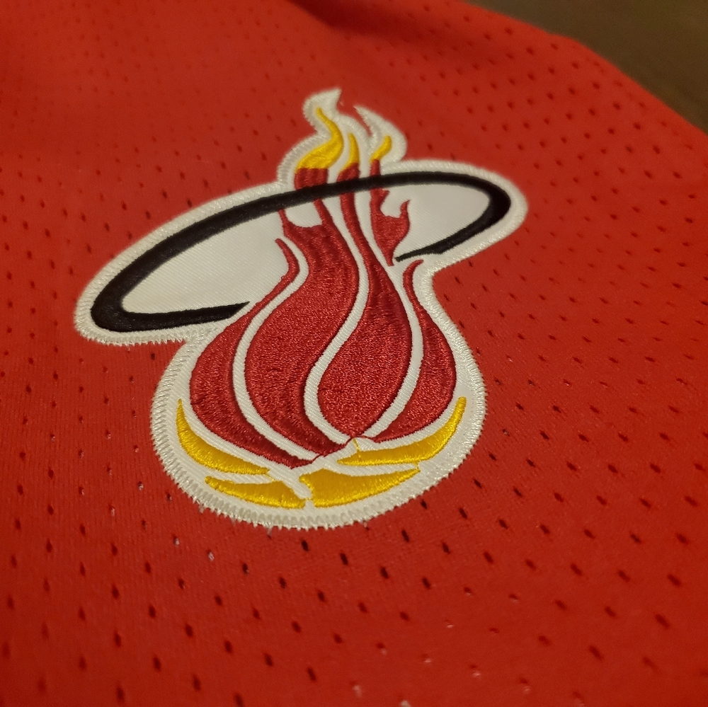 Miami Heat - Picture 4 of 8